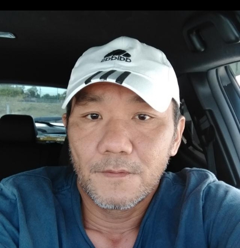 Liew的第一张照片--东山交友网