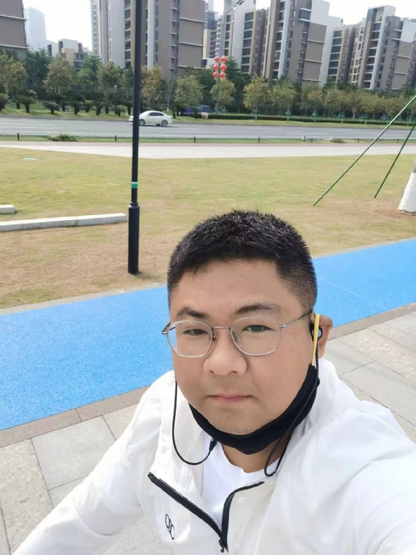 冰城小土匪的第二张照片--东山交友网