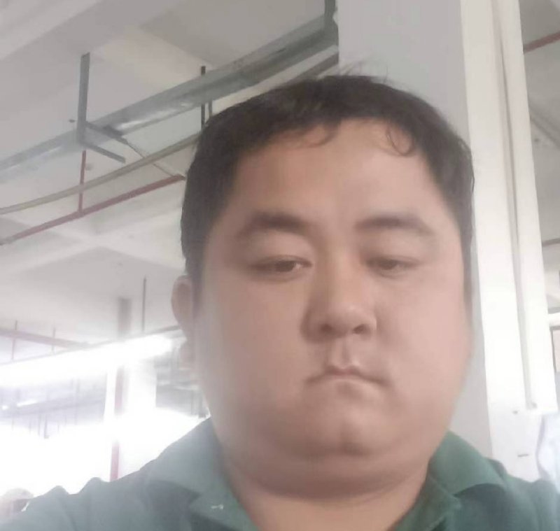 郴州相亲的第一张照片--东山交友网