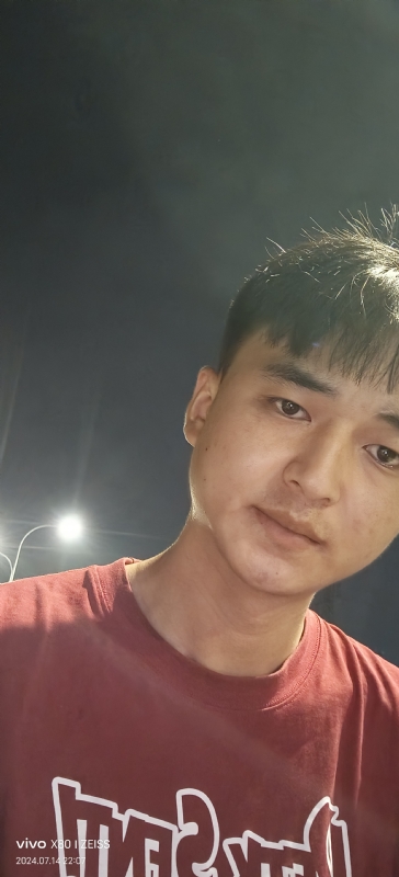 不太苦的苦瓜的第一张照片--东山交友网