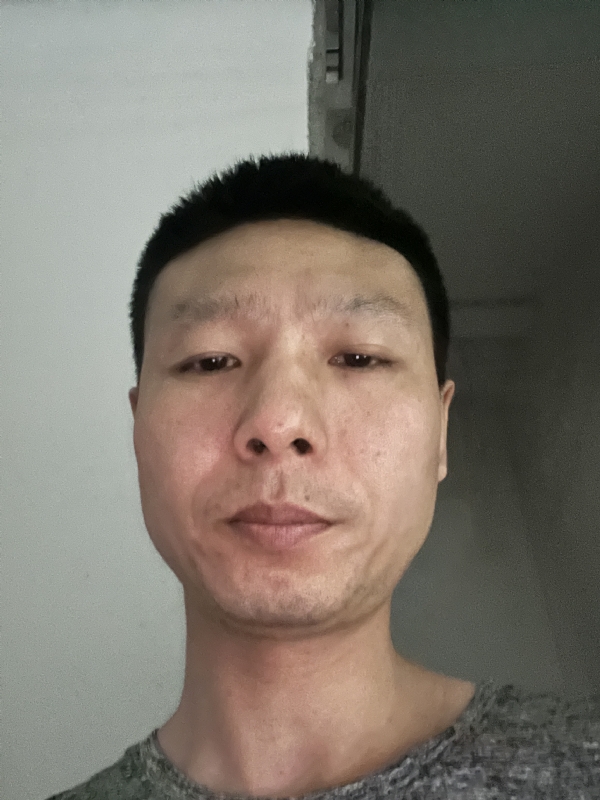 禅悟的第一张照片--东山交友网