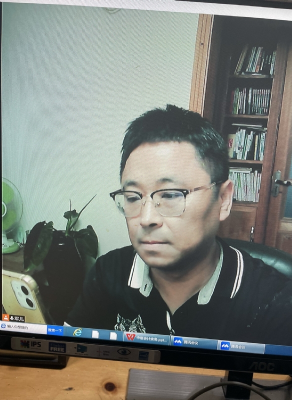 军儿的第四张照片--东山交友网