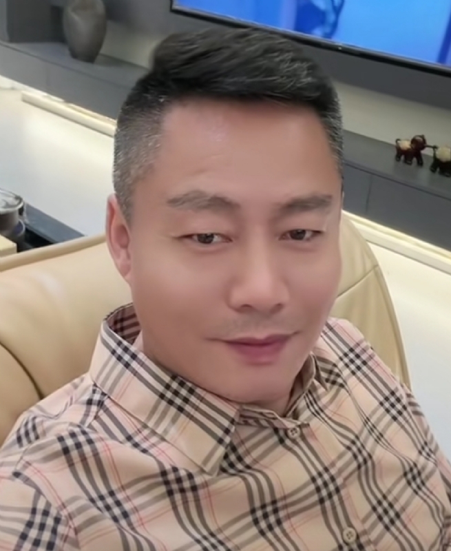 李*军的第三张照片--东山交友网