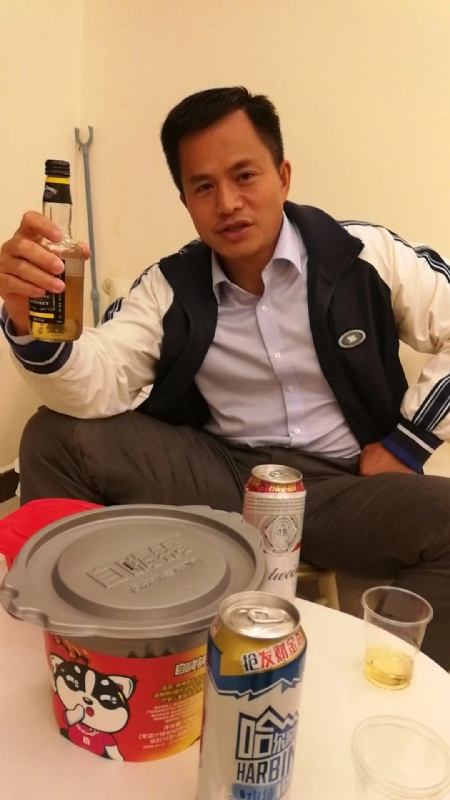 息心的第一张照片--东山交友网