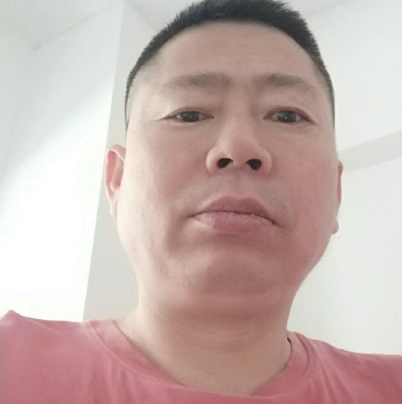 哦啦啦的第一张照片--东山交友网