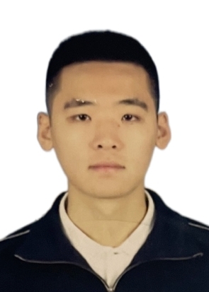 何鹏宇的第一张照片--东山交友网