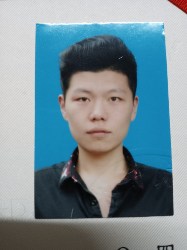 襄阳相亲的第一张照片--东山交友网