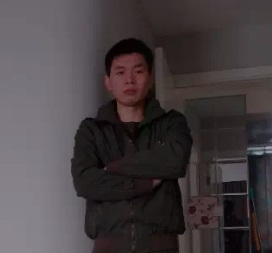 随缘的第一张照片--东山交友网