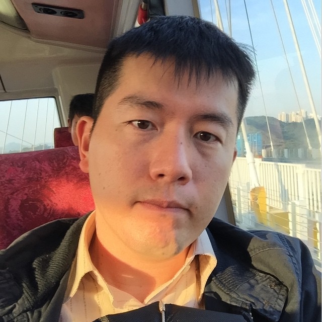 Yaobo789的第一张照片--东山交友网
