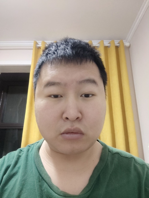 其实我可勤了的第一张照片--东山交友网