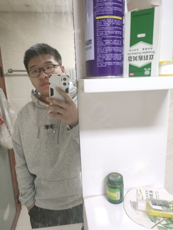 乌鸦坐飞机的第二张照片--东山交友网