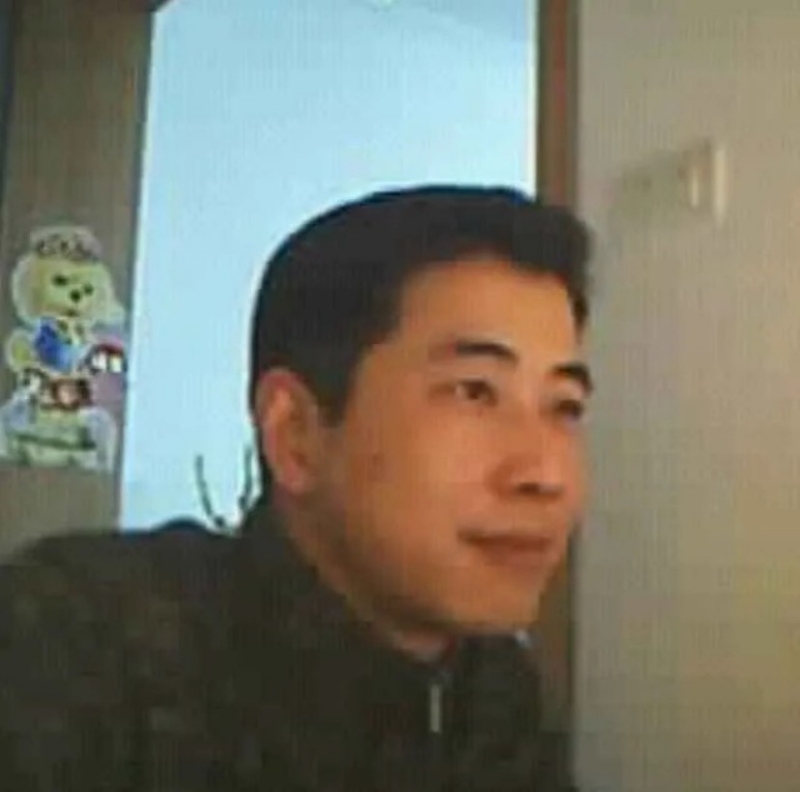 真爱一生的第二张照片--东山交友网