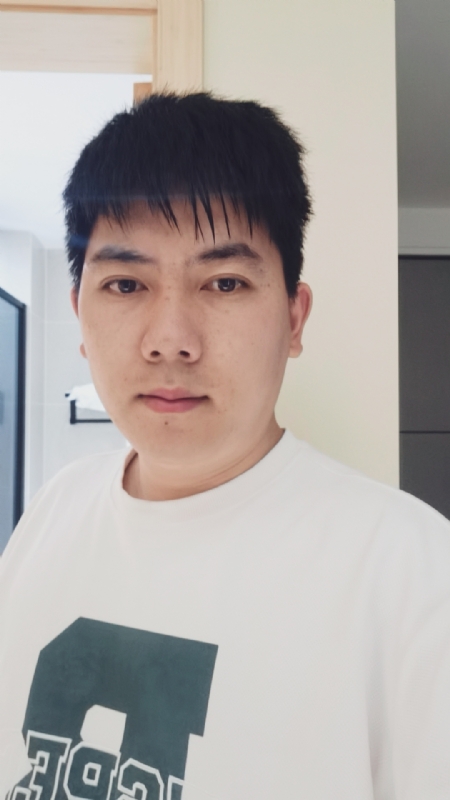 单男寻夫妻交友的第一张照片--东山交友网