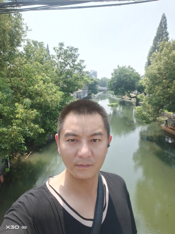 肖老兵yx的第二张照片--东山交友网