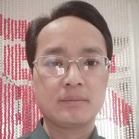 陈瑞祥的第二张照片--东山交友网