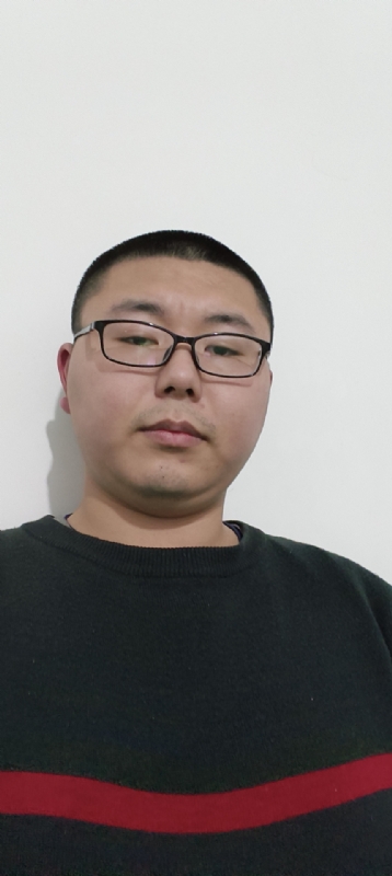 咩问题的第一张照片--东山交友网