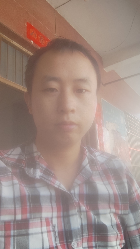 缘分天空的第二张照片--东山交友网
