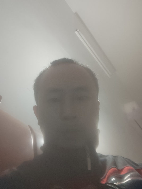 缘分天空的第四张照片--东山交友网
