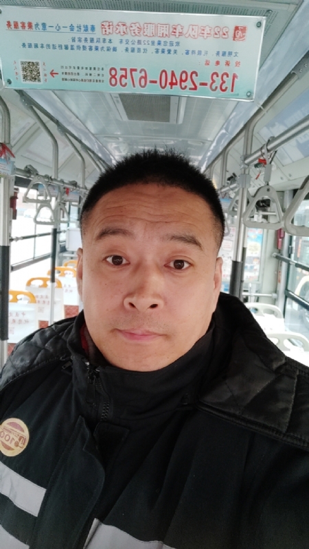 冰雨的第一张照片--东山交友网