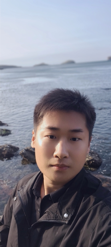 男大的第一张照片--东山交友网