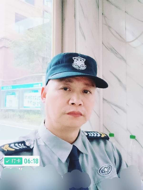 独一求二的第二张照片--东山交友网