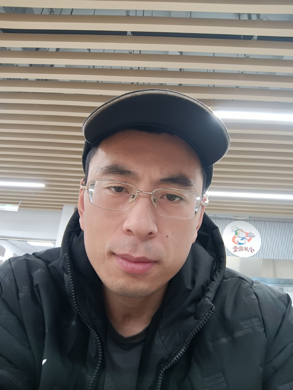 v-qizhentai的第一张照片--东山交友网