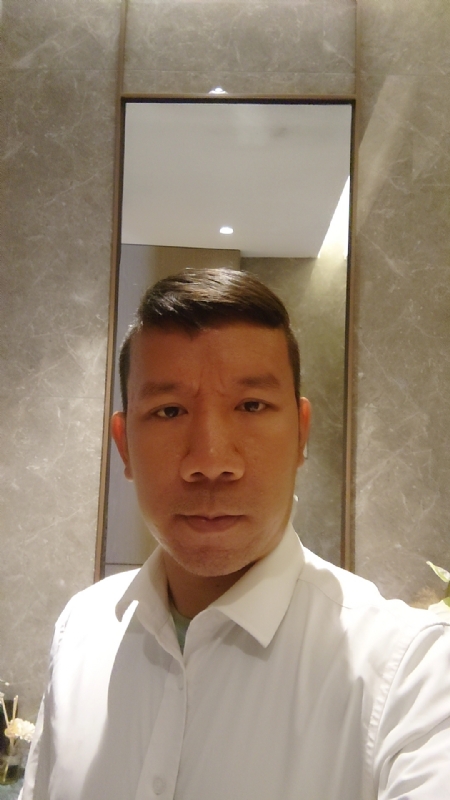 DINO觅影的第一张照片--东山交友网