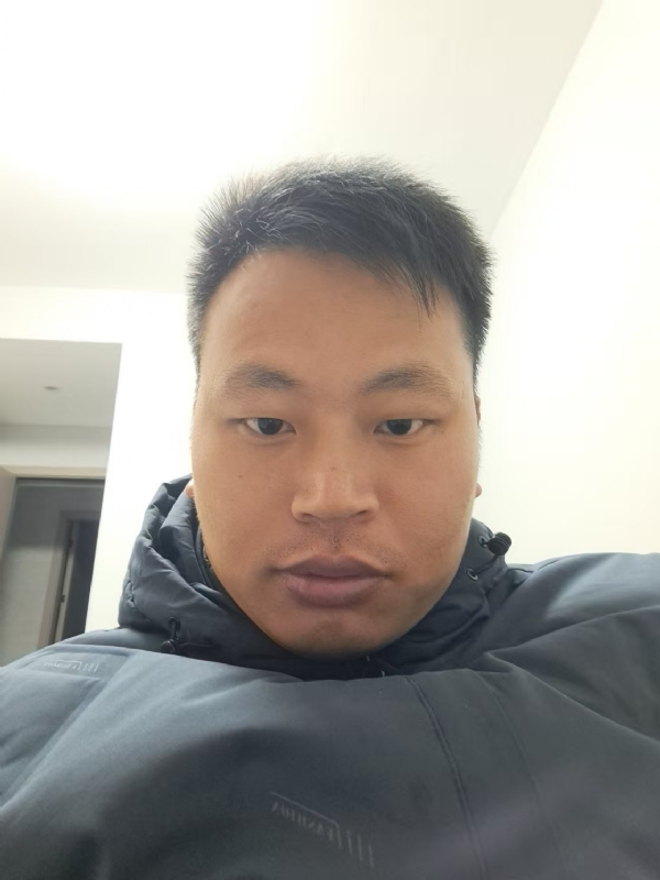 相见的第二张照片--东山交友网