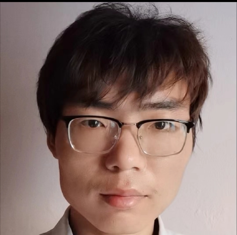 暮雨的第二张照片--东山交友网