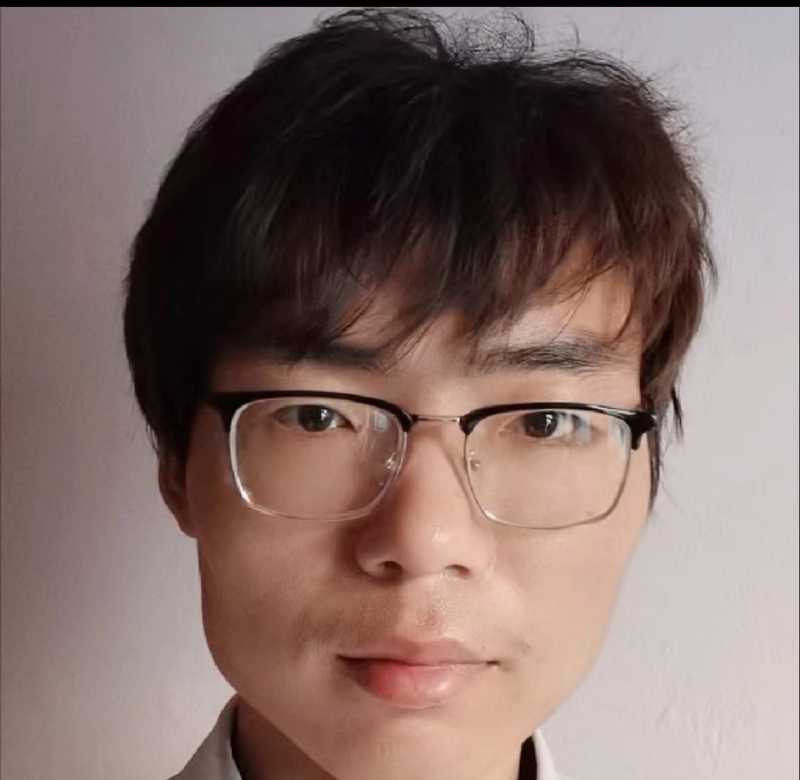 暮雨的第三张照片--东山交友网