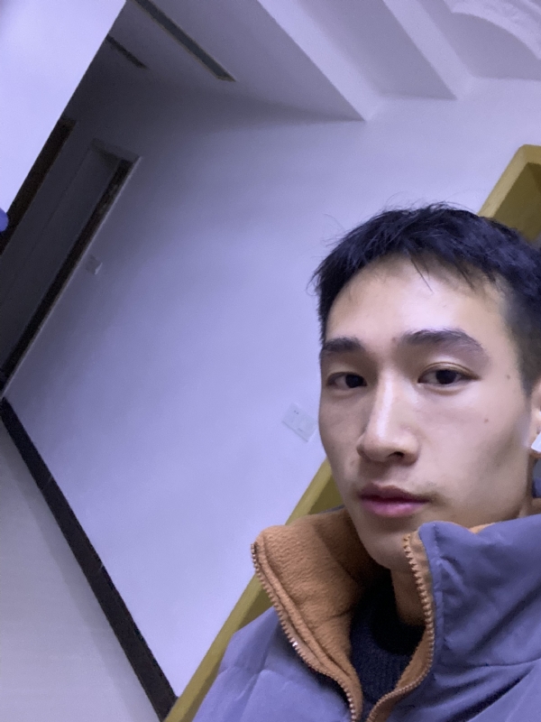 DINDE的第二张照片--东山交友网