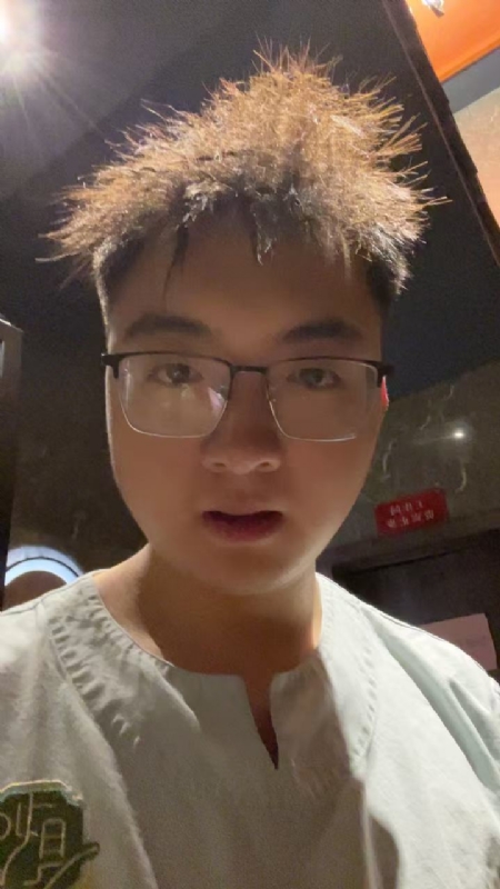 成熟稳重的男士的第一张照片--东山交友网