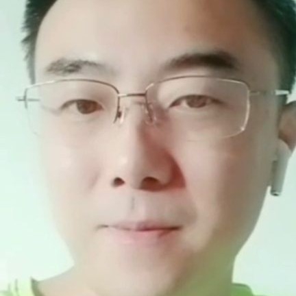 君临天下的第一张照片--东山交友网