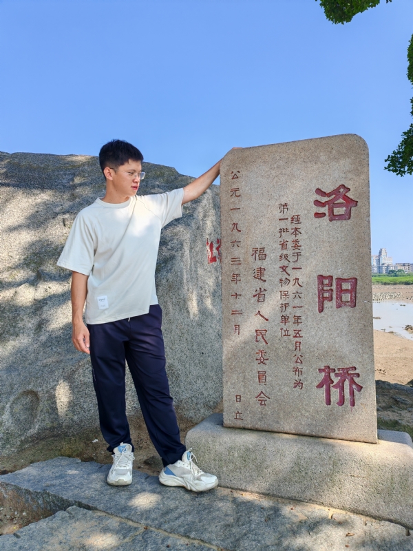 风尘的第二张照片--东山交友网