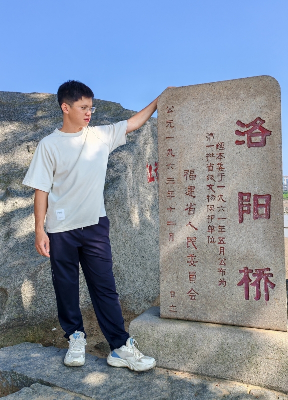 风尘的第四张照片--东山交友网