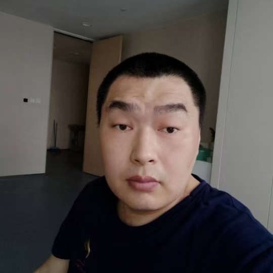 梧桐听雨的第一张照片--东山交友网