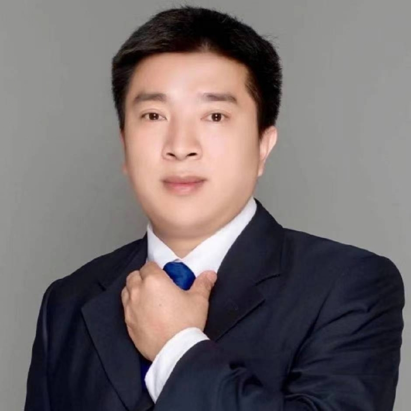 徐华兵的第一张照片--东山交友网