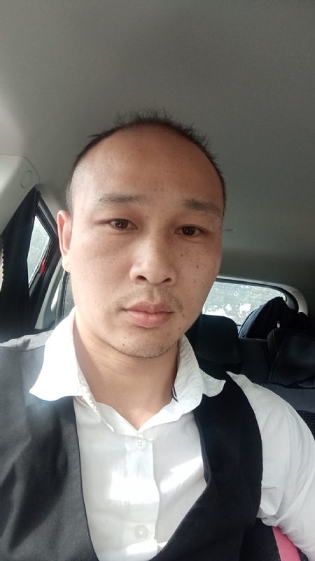 回首往事依旧的第一张照片--东山交友网