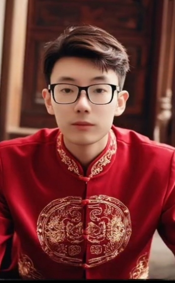 吐泡泡的小鱼的第二张照片--东山交友网