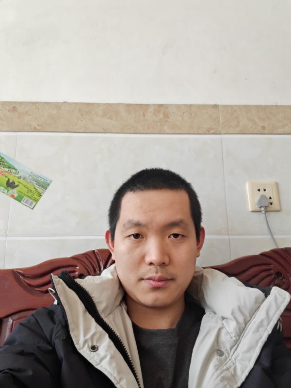 我废物谁要我养我的第一张照片--东山交友网