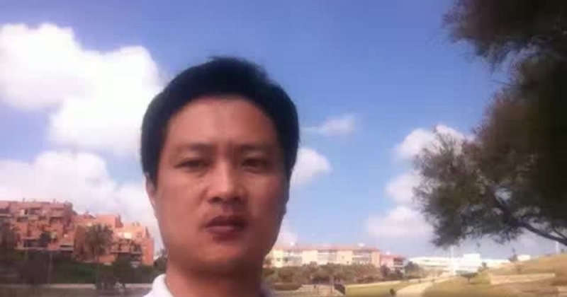 钟志的第三张照片--东山交友网