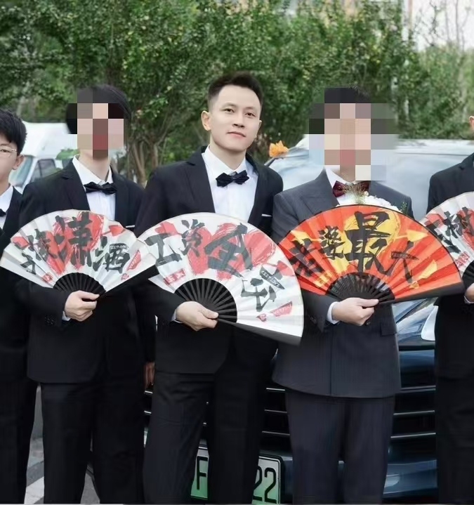 守望者的第五张照片--东山交友网