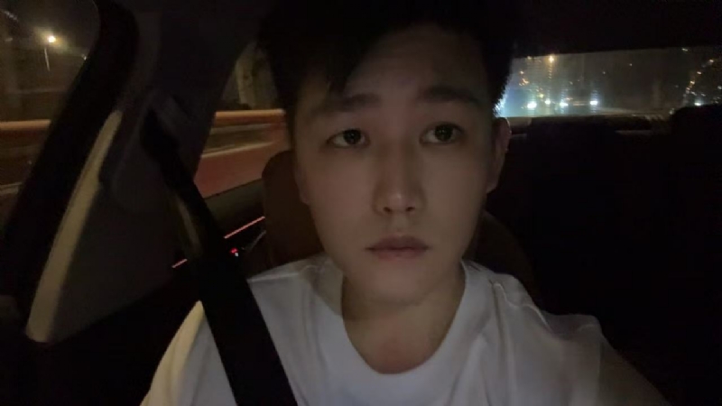 水星的第一张照片--东山交友网