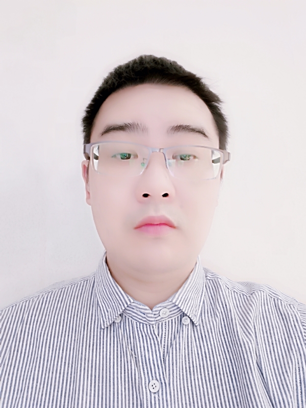 Simon的第一张照片--东山交友网