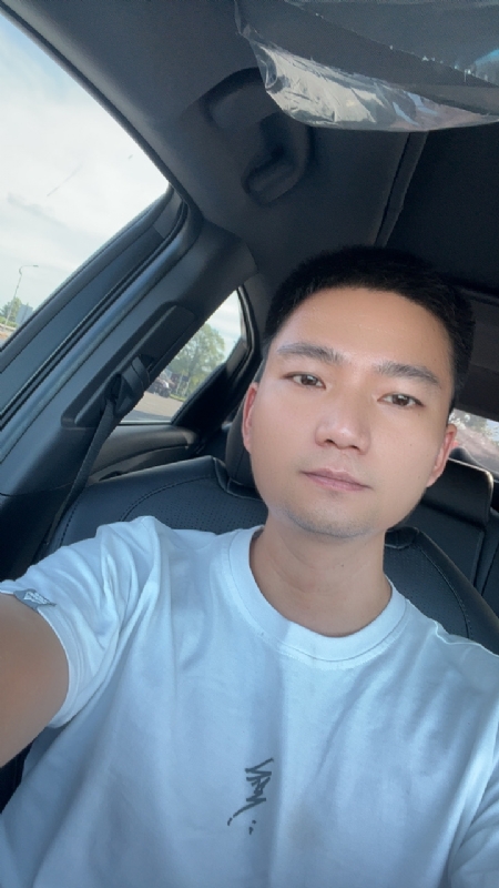 小江的第一张照片--东山交友网