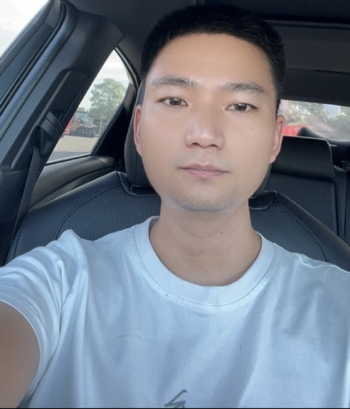 小江的第八张照片--东山交友网