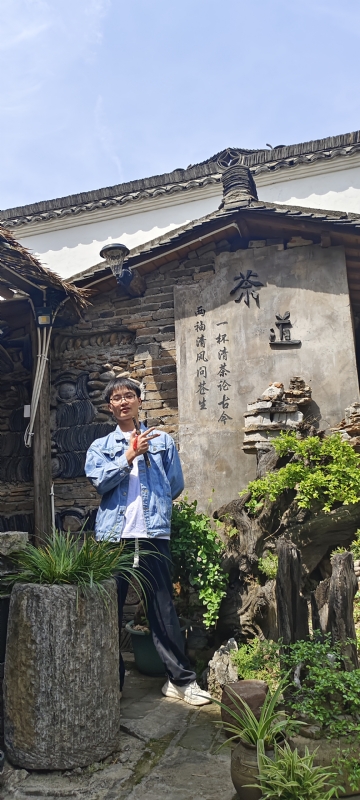lilili109y的第一张照片--东山交友网