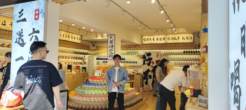 lilili109y的第三张照片--东山交友网