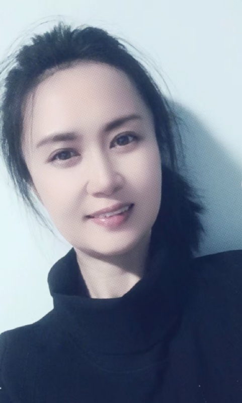 缘起的第一张照片--东山交友网