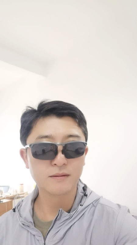 如风的第二张照片--东山交友网